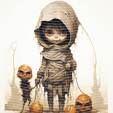 20oz integrate-EJ-5517